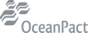 OceanPact